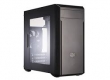 Case Cooler MasterBox Lite 3-no window