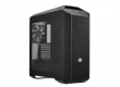 Case Cooler Master MasterCase PRO 3- window