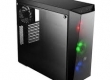 Vỏ case CoolerMaster MASTERBOX LITE 5 RGB