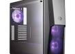 Case Cooler Master Masterbox MB500