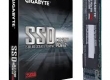 Ổ Cứng SSD Gigabyte  M.2 PCIe 256GB 