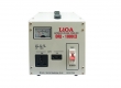 ỔN ÁP LIOA DRI-1000 II 1KVA - 1 PHA