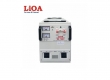 ỔN ÁP LIOA DRI-7500 II 7.5KVA - 1 PHA