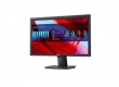 Màn hình LCD Dell E2222H 21.5 (Full HD 1920 x 1080, Cổng VGA+ Display port  )