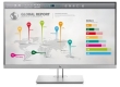 Màn hình LCD HP  E27Q G4 9VG82AA 27inch IPS, Quad HD -VGA, DisplayPort, HDMI, USB