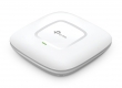 TP-LINK EAP245 Access Point Gắn Trần Gigabit Wi-Fi MU-MIMO AC1750