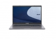 LAPTOP ASUS P1412CEA-EK1046W - XÁM ( N7505/ 4GB/ SSD 256GB/ 14