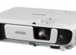 MAY CHIEU EPSON EB-X06  