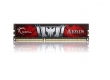 RAM Gskill Aegis 8GB bus 2400 F4-2400C17S-8GIS DDR4  