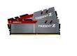 RAM Gkill Trident Z 32GB bus 3200  F4-3200C16D-32GTZ  DDR4 (2x16GB)