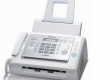 Máy Fax Laser Panasonic KX-FL 422