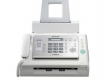 Máy Fax Laser Panasonic KX-FL 612