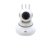 Camera IP WIFI FF-EYE-C2Y -720P (1 ĐỔI 1 )