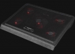 Fan Laptop Marvo  FN -33RD led