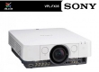 MÁY CHIẾU SONY MODEL VPL-FX35