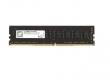 RAM Gskill 4GB bus 2400 F4-2400C17S-4GNT DDR4