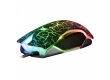 Mouse FL Esports G50 LED (USB)  