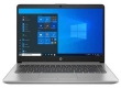 Laptop HP 240 G8 342A3PA  ( i3-1005G1/4GD4/256GSSD/14/Win 10,Silver)