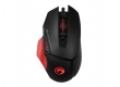 Mouse Marvo G981 đen ( USB )LED