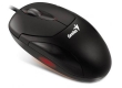 Genius Mouse 110X  USB