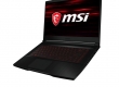 Laptop Gaming MSI GF63 8RC-243VN