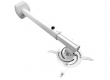 Khung treo bảng tương tác - máy chiếu gần 150cm VST1500