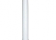 Khung treo máy chiếu 100cm Sắt CM100