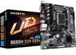 Main Gigabyte GA-B660M GAMING DDR4