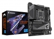 Main Gigabyte B760 AORUS PRO DDR4(1700 hỗ trợ CPU intel thế hệ 12&13)