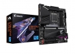 Mainboard Gigabyte Z790 AORUS ELITE AX (DDR5 1700 hỗ trợ CPU intel thế hệ 12&13) (Wifi+Bluetooth)