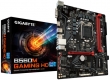 Main Gigabyte  B560M DS3H V2