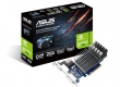 VGA ASUS GT710-SL-2GD5-BRK