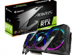 VGA GIGABYTE AORUS GeForce RTX 2060 SUPER 8G (GV-N206SAORUS-8GC)