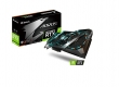 VGA GIGABYTE AORUS GeForce RTX 2080 Ti XTREME 11G (GV-N208TAORUS X-11GC)