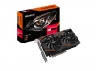 VGA Gigabyte Radeon RX 570 Gaming 4G (GV-RX570GAMING-4GD)