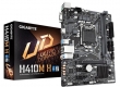 Mainboard gigabyte H410M H