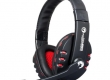 Headphone Marvo H8311