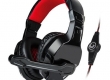 Headphone Marvo H8329(3.5mm)