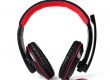 Headphone Marvo H8333(3.5mm)