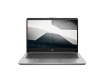 Laptop HP 340S G7 36A35PA - XÁM ( I5-1035G1/ 8G/ SSD 512GB/ 14 FHD-Finger / WIN 10)