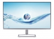 Màn hình LCD HP M24F 2E2Y4AA 23.8 Full HD, IPS
