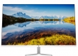 Màn hình LCD HP M24FWA 34Y23AA 23.8 inch FHD IPS  / tích hợp loa  (màu trắng)