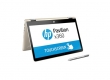 LAPTOP HP Pavilion X360 14-ek1049TU 80R27PA (i5-1335U/16gb/ssd 512GB/14 Fhd/Touch/wwin11)