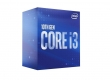 CPU INTEL CORE i3-10105 - Socket 1200