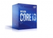 CPU Intel Core I3-10100 (4 Nhân 8 luồng - 3.6GHz up to 4.3GHz) - SK 1200