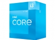 CPU INTEL CORE I3-12100F - Socket 1700