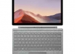 Surface Pro 7 QWU-00001 Có Phím( i5-8G-128G-12.3)