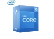 CPU Intel Core i5-12600 (Upto 4.4Ghz/ 10 nhân 16 luồng/ 20MB Cache/ 125W) - SK1700)