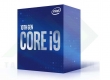 CPU INTEL Core i9-10900 ( 10 Nhân 20 Luồng - 2.80GHz Up to 5.20GHz -20MB) -SK 1200