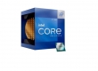 CPU INTEL Core I9-12900K ( 16 Nhân 24 Luồng - Up to 5.20GHz - 30MB) -SK 1700